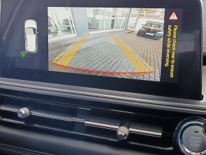 Chery Tiggo 4 Pro 1.5T LiT auto - Image 20