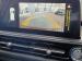 Chery Tiggo 4 Pro 1.5T LiT auto - Thumbnail 20