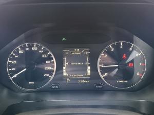 Chery Tiggo 4 Pro 1.5T LiT auto - Image 21
