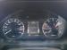 Chery Tiggo 4 Pro 1.5T LiT auto - Thumbnail 21