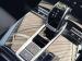 Chery Tiggo 4 Pro 1.5T LiT auto - Thumbnail 22