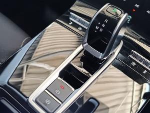 Chery Tiggo 4 Pro 1.5T LiT auto - Image 22
