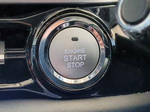 Chery Tiggo 4 Pro 1.5T LiT auto - Image 24