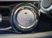 Chery Tiggo 4 Pro 1.5T LiT auto - Thumbnail 24