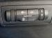 Chery Tiggo 4 Pro 1.5T LiT auto - Thumbnail 25