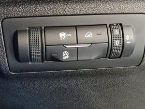 Chery Tiggo 4 Pro 1.5T LiT auto - Image 25