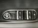 Chery Tiggo 4 Pro 1.5T LiT auto - Thumbnail 26
