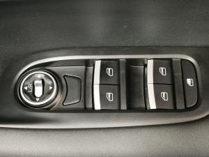Chery Tiggo 4 Pro 1.5T LiT auto - Image 26
