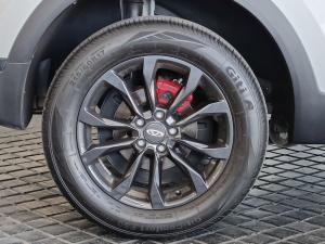 Chery Tiggo 4 Pro 1.5T LiT auto - Image 27