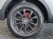 Chery Tiggo 4 Pro 1.5T LiT auto - Thumbnail 27