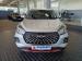 Chery Tiggo 4 Pro 1.5T LiT auto - Thumbnail 2