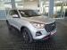 Chery Tiggo 4 Pro 1.5T LiT auto - Thumbnail 3