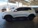 Chery Tiggo 4 Pro 1.5T LiT auto - Thumbnail 4