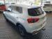 Chery Tiggo 4 Pro 1.5T LiT auto - Thumbnail 5
