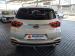Chery Tiggo 4 Pro 1.5T LiT auto - Thumbnail 6