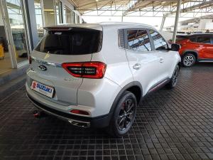 Chery Tiggo 4 Pro 1.5T LiT auto - Image 7
