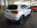 Chery Tiggo 4 Pro 1.5T LiT auto - Thumbnail 7