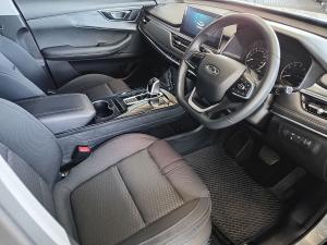 Chery Tiggo 4 Pro 1.5T LiT auto - Image 9