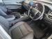 Chery Tiggo 4 Pro 1.5T LiT auto - Thumbnail 9