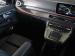 Mercedes-Benz V-Class V300d Exclusive - Thumbnail 10