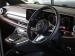 Mercedes-Benz V-Class V300d Exclusive - Thumbnail 11