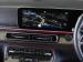 Mercedes-Benz V-Class V300d Exclusive - Thumbnail 12