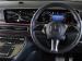 Mercedes-Benz V-Class V300d Exclusive - Thumbnail 13