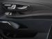 Mercedes-Benz V-Class V300d Exclusive - Thumbnail 14