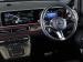 Mercedes-Benz V-Class V300d Exclusive - Thumbnail 15