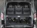 Mercedes-Benz V-Class V300d Exclusive - Thumbnail 16