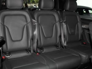 Mercedes-Benz V-Class V300d Exclusive - Image 17