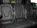 Mercedes-Benz V-Class V300d Exclusive - Thumbnail 17