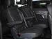 Mercedes-Benz V-Class V300d Exclusive - Thumbnail 18