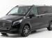 Mercedes-Benz V-Class V300d Exclusive - Thumbnail 1