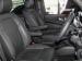 Mercedes-Benz V-Class V300d Exclusive - Thumbnail 20