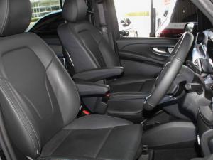 Mercedes-Benz V-Class V300d Exclusive - Image 20