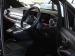 Mercedes-Benz V-Class V300d Exclusive - Thumbnail 21