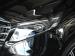 Mercedes-Benz V-Class V300d Exclusive - Thumbnail 22