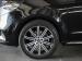 Mercedes-Benz V-Class V300d Exclusive - Thumbnail 23