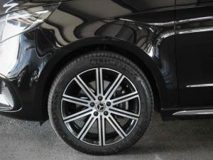 Mercedes-Benz V-Class V300d Exclusive - Image 23