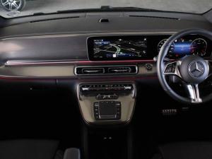 Mercedes-Benz V-Class V300d Exclusive - Image 2