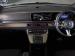 Mercedes-Benz V-Class V300d Exclusive - Thumbnail 2