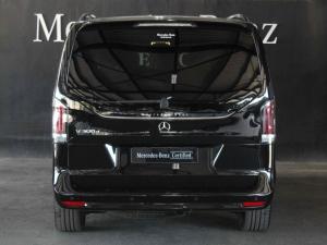 Mercedes-Benz V-Class V300d Exclusive - Image 3