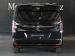 Mercedes-Benz V-Class V300d Exclusive - Thumbnail 3