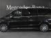 Mercedes-Benz V-Class V300d Exclusive - Thumbnail 5