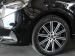 Mercedes-Benz V-Class V300d Exclusive - Thumbnail 6