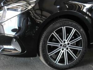 Mercedes-Benz V-Class V300d Exclusive - Image 6