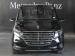 Mercedes-Benz V-Class V300d Exclusive - Thumbnail 7