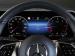 Mercedes-Benz V-Class V300d Exclusive - Thumbnail 8