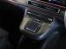 Mercedes-Benz V-Class V300d Exclusive - Thumbnail 9
